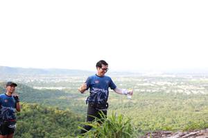 BIB: 
                            <button type="button" onclick="openModal(5066960)" class="btn btn-primary btn-sm float-right btn-popup" data-toggle="modal" data-target=".modal-high-quality">
                        <i class="fas fa-shopping-cart"></i> Add to Cart
                    </button>
                                            <button type="button" onclick="isThisMe(5066960, true)" class="btn btn-success btn-sm float-right btn-popup btn-isme hidden" data-toggle="tooltip" data-placement="bottom" title="นี่คือรูปของคุณใช่ไหม คลิกที่นี่เพื่อเอาเข้าอัลบั้ม">
                        <i class="fas fa-plus"></i> Add to album
                    </button>
                    <button type="button" onclick="isThisMe(5066960, false)" class="btn btn-warning btn-sm float-right btn-popup btn-isnotme hidden">
                        <i class="fas fa-ban"></i> Remove from album
                    </button>