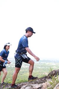 BIB: 
                            <button type="button" onclick="openModal(5068698)" class="btn btn-primary btn-sm float-right btn-popup" data-toggle="modal" data-target=".modal-high-quality">
                        <i class="fas fa-shopping-cart"></i> Add to Cart
                    </button>
                                            <button type="button" onclick="isThisMe(5068698, true)" class="btn btn-success btn-sm float-right btn-popup btn-isme hidden" data-toggle="tooltip" data-placement="bottom" title="นี่คือรูปของคุณใช่ไหม คลิกที่นี่เพื่อเอาเข้าอัลบั้ม">
                        <i class="fas fa-plus"></i> Add to album
                    </button>
                    <button type="button" onclick="isThisMe(5068698, false)" class="btn btn-warning btn-sm float-right btn-popup btn-isnotme hidden">
                        <i class="fas fa-ban"></i> Remove from album
                    </button>