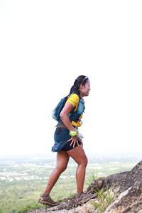 BIB: 
                            <button type="button" onclick="openModal(5068042)" class="btn btn-primary btn-sm float-right btn-popup" data-toggle="modal" data-target=".modal-high-quality">
                        <i class="fas fa-shopping-cart"></i> Add to Cart
                    </button>
                                            <button type="button" onclick="isThisMe(5068042, true)" class="btn btn-success btn-sm float-right btn-popup btn-isme hidden" data-toggle="tooltip" data-placement="bottom" title="นี่คือรูปของคุณใช่ไหม คลิกที่นี่เพื่อเอาเข้าอัลบั้ม">
                        <i class="fas fa-plus"></i> Add to album
                    </button>
                    <button type="button" onclick="isThisMe(5068042, false)" class="btn btn-warning btn-sm float-right btn-popup btn-isnotme hidden">
                        <i class="fas fa-ban"></i> Remove from album
                    </button>