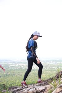 BIB: 
                            <button type="button" onclick="openModal(5066739)" class="btn btn-primary btn-sm float-right btn-popup" data-toggle="modal" data-target=".modal-high-quality">
                        <i class="fas fa-shopping-cart"></i> Add to Cart
                    </button>
                                            <button type="button" onclick="isThisMe(5066739, true)" class="btn btn-success btn-sm float-right btn-popup btn-isme hidden" data-toggle="tooltip" data-placement="bottom" title="นี่คือรูปของคุณใช่ไหม คลิกที่นี่เพื่อเอาเข้าอัลบั้ม">
                        <i class="fas fa-plus"></i> Add to album
                    </button>
                    <button type="button" onclick="isThisMe(5066739, false)" class="btn btn-warning btn-sm float-right btn-popup btn-isnotme hidden">
                        <i class="fas fa-ban"></i> Remove from album
                    </button>