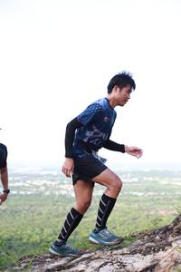 BIB: 
                            <button type="button" onclick="openModal(5065891)" class="btn btn-primary btn-sm float-right btn-popup" data-toggle="modal" data-target=".modal-high-quality">
                        <i class="fas fa-shopping-cart"></i> Add to Cart
                    </button>
                                            <button type="button" onclick="isThisMe(5065891, true)" class="btn btn-success btn-sm float-right btn-popup btn-isme hidden" data-toggle="tooltip" data-placement="bottom" title="นี่คือรูปของคุณใช่ไหม คลิกที่นี่เพื่อเอาเข้าอัลบั้ม">
                        <i class="fas fa-plus"></i> Add to album
                    </button>
                    <button type="button" onclick="isThisMe(5065891, false)" class="btn btn-warning btn-sm float-right btn-popup btn-isnotme hidden">
                        <i class="fas fa-ban"></i> Remove from album
                    </button>