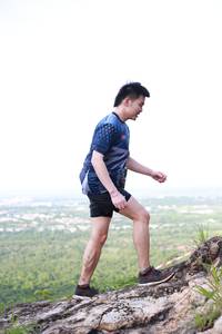 BIB: 
                            <button type="button" onclick="openModal(5065689)" class="btn btn-primary btn-sm float-right btn-popup" data-toggle="modal" data-target=".modal-high-quality">
                        <i class="fas fa-shopping-cart"></i> Add to Cart
                    </button>
                                            <button type="button" onclick="isThisMe(5065689, true)" class="btn btn-success btn-sm float-right btn-popup btn-isme hidden" data-toggle="tooltip" data-placement="bottom" title="นี่คือรูปของคุณใช่ไหม คลิกที่นี่เพื่อเอาเข้าอัลบั้ม">
                        <i class="fas fa-plus"></i> Add to album
                    </button>
                    <button type="button" onclick="isThisMe(5065689, false)" class="btn btn-warning btn-sm float-right btn-popup btn-isnotme hidden">
                        <i class="fas fa-ban"></i> Remove from album
                    </button>