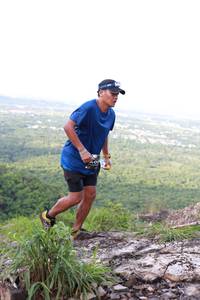 BIB: 
                            <button type="button" onclick="openModal(5064979)" class="btn btn-primary btn-sm float-right btn-popup" data-toggle="modal" data-target=".modal-high-quality">
                        <i class="fas fa-shopping-cart"></i> Add to Cart
                    </button>
                                            <button type="button" onclick="isThisMe(5064979, true)" class="btn btn-success btn-sm float-right btn-popup btn-isme hidden" data-toggle="tooltip" data-placement="bottom" title="นี่คือรูปของคุณใช่ไหม คลิกที่นี่เพื่อเอาเข้าอัลบั้ม">
                        <i class="fas fa-plus"></i> Add to album
                    </button>
                    <button type="button" onclick="isThisMe(5064979, false)" class="btn btn-warning btn-sm float-right btn-popup btn-isnotme hidden">
                        <i class="fas fa-ban"></i> Remove from album
                    </button>