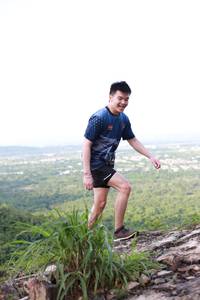 BIB: 
                            <button type="button" onclick="openModal(5065688)" class="btn btn-primary btn-sm float-right btn-popup" data-toggle="modal" data-target=".modal-high-quality">
                        <i class="fas fa-shopping-cart"></i> Add to Cart
                    </button>
                                            <button type="button" onclick="isThisMe(5065688, true)" class="btn btn-success btn-sm float-right btn-popup btn-isme hidden" data-toggle="tooltip" data-placement="bottom" title="นี่คือรูปของคุณใช่ไหม คลิกที่นี่เพื่อเอาเข้าอัลบั้ม">
                        <i class="fas fa-plus"></i> Add to album
                    </button>
                    <button type="button" onclick="isThisMe(5065688, false)" class="btn btn-warning btn-sm float-right btn-popup btn-isnotme hidden">
                        <i class="fas fa-ban"></i> Remove from album
                    </button>