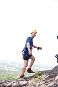 BIB: 
                            <button type="button" onclick="openModal(5067111)" class="btn btn-primary btn-sm float-right btn-popup" data-toggle="modal" data-target=".modal-high-quality">
                        <i class="fas fa-shopping-cart"></i> Add to Cart
                    </button>
                                            <button type="button" onclick="isThisMe(5067111, true)" class="btn btn-success btn-sm float-right btn-popup btn-isme hidden" data-toggle="tooltip" data-placement="bottom" title="นี่คือรูปของคุณใช่ไหม คลิกที่นี่เพื่อเอาเข้าอัลบั้ม">
                        <i class="fas fa-plus"></i> Add to album
                    </button>
                    <button type="button" onclick="isThisMe(5067111, false)" class="btn btn-warning btn-sm float-right btn-popup btn-isnotme hidden">
                        <i class="fas fa-ban"></i> Remove from album
                    </button>