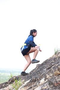 BIB: 
                            <button type="button" onclick="openModal(5069848)" class="btn btn-primary btn-sm float-right btn-popup" data-toggle="modal" data-target=".modal-high-quality">
                        <i class="fas fa-shopping-cart"></i> Add to Cart
                    </button>
                                            <button type="button" onclick="isThisMe(5069848, true)" class="btn btn-success btn-sm float-right btn-popup btn-isme hidden" data-toggle="tooltip" data-placement="bottom" title="นี่คือรูปของคุณใช่ไหม คลิกที่นี่เพื่อเอาเข้าอัลบั้ม">
                        <i class="fas fa-plus"></i> Add to album
                    </button>
                    <button type="button" onclick="isThisMe(5069848, false)" class="btn btn-warning btn-sm float-right btn-popup btn-isnotme hidden">
                        <i class="fas fa-ban"></i> Remove from album
                    </button>