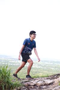 BIB: 0856
                            <button type="button" onclick="openModal(5067183)" class="btn btn-primary btn-sm float-right btn-popup" data-toggle="modal" data-target=".modal-high-quality">
                        <i class="fas fa-shopping-cart"></i> Add to Cart
                    </button>
                                            <button type="button" onclick="isThisMe(5067183, true)" class="btn btn-success btn-sm float-right btn-popup btn-isme hidden" data-toggle="tooltip" data-placement="bottom" title="นี่คือรูปของคุณใช่ไหม คลิกที่นี่เพื่อเอาเข้าอัลบั้ม">
                        <i class="fas fa-plus"></i> Add to album
                    </button>
                    <button type="button" onclick="isThisMe(5067183, false)" class="btn btn-warning btn-sm float-right btn-popup btn-isnotme hidden">
                        <i class="fas fa-ban"></i> Remove from album
                    </button>