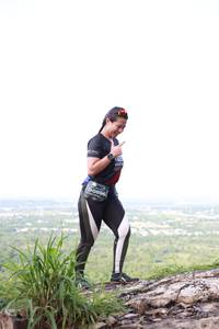 BIB: 0896
                            <button type="button" onclick="openModal(5068840)" class="btn btn-primary btn-sm float-right btn-popup" data-toggle="modal" data-target=".modal-high-quality">
                        <i class="fas fa-shopping-cart"></i> Add to Cart
                    </button>
                                            <button type="button" onclick="isThisMe(5068840, true)" class="btn btn-success btn-sm float-right btn-popup btn-isme hidden" data-toggle="tooltip" data-placement="bottom" title="นี่คือรูปของคุณใช่ไหม คลิกที่นี่เพื่อเอาเข้าอัลบั้ม">
                        <i class="fas fa-plus"></i> Add to album
                    </button>
                    <button type="button" onclick="isThisMe(5068840, false)" class="btn btn-warning btn-sm float-right btn-popup btn-isnotme hidden">
                        <i class="fas fa-ban"></i> Remove from album
                    </button>