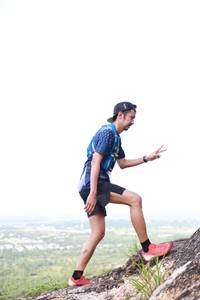 BIB: 
                            <button type="button" onclick="openModal(5069224)" class="btn btn-primary btn-sm float-right btn-popup" data-toggle="modal" data-target=".modal-high-quality">
                        <i class="fas fa-shopping-cart"></i> Add to Cart
                    </button>
                                            <button type="button" onclick="isThisMe(5069224, true)" class="btn btn-success btn-sm float-right btn-popup btn-isme hidden" data-toggle="tooltip" data-placement="bottom" title="นี่คือรูปของคุณใช่ไหม คลิกที่นี่เพื่อเอาเข้าอัลบั้ม">
                        <i class="fas fa-plus"></i> Add to album
                    </button>
                    <button type="button" onclick="isThisMe(5069224, false)" class="btn btn-warning btn-sm float-right btn-popup btn-isnotme hidden">
                        <i class="fas fa-ban"></i> Remove from album
                    </button>