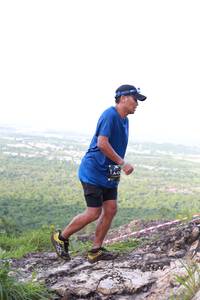 BIB: 
                            <button type="button" onclick="openModal(5064975)" class="btn btn-primary btn-sm float-right btn-popup" data-toggle="modal" data-target=".modal-high-quality">
                        <i class="fas fa-shopping-cart"></i> Add to Cart
                    </button>
                                            <button type="button" onclick="isThisMe(5064975, true)" class="btn btn-success btn-sm float-right btn-popup btn-isme hidden" data-toggle="tooltip" data-placement="bottom" title="นี่คือรูปของคุณใช่ไหม คลิกที่นี่เพื่อเอาเข้าอัลบั้ม">
                        <i class="fas fa-plus"></i> Add to album
                    </button>
                    <button type="button" onclick="isThisMe(5064975, false)" class="btn btn-warning btn-sm float-right btn-popup btn-isnotme hidden">
                        <i class="fas fa-ban"></i> Remove from album
                    </button>