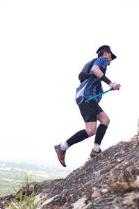 BIB: 
                            <button type="button" onclick="openModal(5064826)" class="btn btn-primary btn-sm float-right btn-popup" data-toggle="modal" data-target=".modal-high-quality">
                        <i class="fas fa-shopping-cart"></i> Add to Cart
                    </button>
                                            <button type="button" onclick="isThisMe(5064826, true)" class="btn btn-success btn-sm float-right btn-popup btn-isme hidden" data-toggle="tooltip" data-placement="bottom" title="นี่คือรูปของคุณใช่ไหม คลิกที่นี่เพื่อเอาเข้าอัลบั้ม">
                        <i class="fas fa-plus"></i> Add to album
                    </button>
                    <button type="button" onclick="isThisMe(5064826, false)" class="btn btn-warning btn-sm float-right btn-popup btn-isnotme hidden">
                        <i class="fas fa-ban"></i> Remove from album
                    </button>