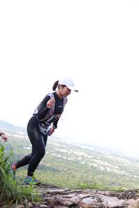 BIB: 
                            <button type="button" onclick="openModal(5064708)" class="btn btn-primary btn-sm float-right btn-popup" data-toggle="modal" data-target=".modal-high-quality">
                        <i class="fas fa-shopping-cart"></i> Add to Cart
                    </button>
                                            <button type="button" onclick="isThisMe(5064708, true)" class="btn btn-success btn-sm float-right btn-popup btn-isme hidden" data-toggle="tooltip" data-placement="bottom" title="นี่คือรูปของคุณใช่ไหม คลิกที่นี่เพื่อเอาเข้าอัลบั้ม">
                        <i class="fas fa-plus"></i> Add to album
                    </button>
                    <button type="button" onclick="isThisMe(5064708, false)" class="btn btn-warning btn-sm float-right btn-popup btn-isnotme hidden">
                        <i class="fas fa-ban"></i> Remove from album
                    </button>