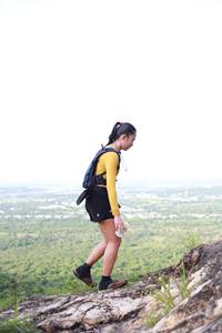 BIB: 
                            <button type="button" onclick="openModal(5066681)" class="btn btn-primary btn-sm float-right btn-popup" data-toggle="modal" data-target=".modal-high-quality">
                        <i class="fas fa-shopping-cart"></i> Add to Cart
                    </button>
                                            <button type="button" onclick="isThisMe(5066681, true)" class="btn btn-success btn-sm float-right btn-popup btn-isme hidden" data-toggle="tooltip" data-placement="bottom" title="นี่คือรูปของคุณใช่ไหม คลิกที่นี่เพื่อเอาเข้าอัลบั้ม">
                        <i class="fas fa-plus"></i> Add to album
                    </button>
                    <button type="button" onclick="isThisMe(5066681, false)" class="btn btn-warning btn-sm float-right btn-popup btn-isnotme hidden">
                        <i class="fas fa-ban"></i> Remove from album
                    </button>