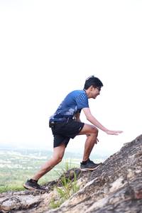 BIB: 
                            <button type="button" onclick="openModal(5067212)" class="btn btn-primary btn-sm float-right btn-popup" data-toggle="modal" data-target=".modal-high-quality">
                        <i class="fas fa-shopping-cart"></i> Add to Cart
                    </button>
                                            <button type="button" onclick="isThisMe(5067212, true)" class="btn btn-success btn-sm float-right btn-popup btn-isme hidden" data-toggle="tooltip" data-placement="bottom" title="นี่คือรูปของคุณใช่ไหม คลิกที่นี่เพื่อเอาเข้าอัลบั้ม">
                        <i class="fas fa-plus"></i> Add to album
                    </button>
                    <button type="button" onclick="isThisMe(5067212, false)" class="btn btn-warning btn-sm float-right btn-popup btn-isnotme hidden">
                        <i class="fas fa-ban"></i> Remove from album
                    </button>