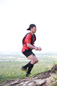 BIB: 
                            <button type="button" onclick="openModal(5066597)" class="btn btn-primary btn-sm float-right btn-popup" data-toggle="modal" data-target=".modal-high-quality">
                        <i class="fas fa-shopping-cart"></i> Add to Cart
                    </button>
                                            <button type="button" onclick="isThisMe(5066597, true)" class="btn btn-success btn-sm float-right btn-popup btn-isme hidden" data-toggle="tooltip" data-placement="bottom" title="นี่คือรูปของคุณใช่ไหม คลิกที่นี่เพื่อเอาเข้าอัลบั้ม">
                        <i class="fas fa-plus"></i> Add to album
                    </button>
                    <button type="button" onclick="isThisMe(5066597, false)" class="btn btn-warning btn-sm float-right btn-popup btn-isnotme hidden">
                        <i class="fas fa-ban"></i> Remove from album
                    </button>