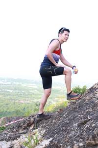 BIB: 
                            <button type="button" onclick="openModal(5065010)" class="btn btn-primary btn-sm float-right btn-popup" data-toggle="modal" data-target=".modal-high-quality">
                        <i class="fas fa-shopping-cart"></i> Add to Cart
                    </button>
                                            <button type="button" onclick="isThisMe(5065010, true)" class="btn btn-success btn-sm float-right btn-popup btn-isme hidden" data-toggle="tooltip" data-placement="bottom" title="นี่คือรูปของคุณใช่ไหม คลิกที่นี่เพื่อเอาเข้าอัลบั้ม">
                        <i class="fas fa-plus"></i> Add to album
                    </button>
                    <button type="button" onclick="isThisMe(5065010, false)" class="btn btn-warning btn-sm float-right btn-popup btn-isnotme hidden">
                        <i class="fas fa-ban"></i> Remove from album
                    </button>