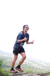 BIB: 
                            <button type="button" onclick="openModal(5065094)" class="btn btn-primary btn-sm float-right btn-popup" data-toggle="modal" data-target=".modal-high-quality">
                        <i class="fas fa-shopping-cart"></i> Add to Cart
                    </button>
                                            <button type="button" onclick="isThisMe(5065094, true)" class="btn btn-success btn-sm float-right btn-popup btn-isme hidden" data-toggle="tooltip" data-placement="bottom" title="นี่คือรูปของคุณใช่ไหม คลิกที่นี่เพื่อเอาเข้าอัลบั้ม">
                        <i class="fas fa-plus"></i> Add to album
                    </button>
                    <button type="button" onclick="isThisMe(5065094, false)" class="btn btn-warning btn-sm float-right btn-popup btn-isnotme hidden">
                        <i class="fas fa-ban"></i> Remove from album
                    </button>