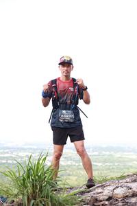 BIB: 0237
                            <button type="button" onclick="openModal(5070032)" class="btn btn-primary btn-sm float-right btn-popup" data-toggle="modal" data-target=".modal-high-quality">
                        <i class="fas fa-shopping-cart"></i> Add to Cart
                    </button>
                                            <button type="button" onclick="isThisMe(5070032, true)" class="btn btn-success btn-sm float-right btn-popup btn-isme hidden" data-toggle="tooltip" data-placement="bottom" title="นี่คือรูปของคุณใช่ไหม คลิกที่นี่เพื่อเอาเข้าอัลบั้ม">
                        <i class="fas fa-plus"></i> Add to album
                    </button>
                    <button type="button" onclick="isThisMe(5070032, false)" class="btn btn-warning btn-sm float-right btn-popup btn-isnotme hidden">
                        <i class="fas fa-ban"></i> Remove from album
                    </button>