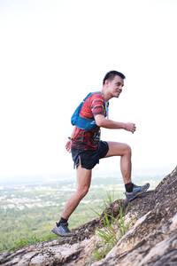 BIB: 
                            <button type="button" onclick="openModal(5066534)" class="btn btn-primary btn-sm float-right btn-popup" data-toggle="modal" data-target=".modal-high-quality">
                        <i class="fas fa-shopping-cart"></i> Add to Cart
                    </button>
                                            <button type="button" onclick="isThisMe(5066534, true)" class="btn btn-success btn-sm float-right btn-popup btn-isme hidden" data-toggle="tooltip" data-placement="bottom" title="นี่คือรูปของคุณใช่ไหม คลิกที่นี่เพื่อเอาเข้าอัลบั้ม">
                        <i class="fas fa-plus"></i> Add to album
                    </button>
                    <button type="button" onclick="isThisMe(5066534, false)" class="btn btn-warning btn-sm float-right btn-popup btn-isnotme hidden">
                        <i class="fas fa-ban"></i> Remove from album
                    </button>