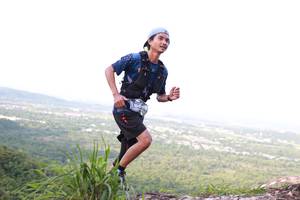 BIB: 046, 
                            <button type="button" onclick="openModal(5064841)" class="btn btn-primary btn-sm float-right btn-popup" data-toggle="modal" data-target=".modal-high-quality">
                        <i class="fas fa-shopping-cart"></i> Add to Cart
                    </button>
                                            <button type="button" onclick="isThisMe(5064841, true)" class="btn btn-success btn-sm float-right btn-popup btn-isme hidden" data-toggle="tooltip" data-placement="bottom" title="นี่คือรูปของคุณใช่ไหม คลิกที่นี่เพื่อเอาเข้าอัลบั้ม">
                        <i class="fas fa-plus"></i> Add to album
                    </button>
                    <button type="button" onclick="isThisMe(5064841, false)" class="btn btn-warning btn-sm float-right btn-popup btn-isnotme hidden">
                        <i class="fas fa-ban"></i> Remove from album
                    </button>