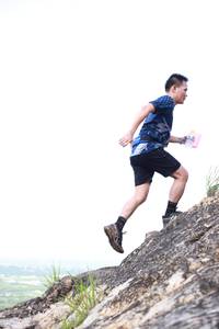 BIB: 
                            <button type="button" onclick="openModal(5069719)" class="btn btn-primary btn-sm float-right btn-popup" data-toggle="modal" data-target=".modal-high-quality">
                        <i class="fas fa-shopping-cart"></i> Add to Cart
                    </button>
                                            <button type="button" onclick="isThisMe(5069719, true)" class="btn btn-success btn-sm float-right btn-popup btn-isme hidden" data-toggle="tooltip" data-placement="bottom" title="นี่คือรูปของคุณใช่ไหม คลิกที่นี่เพื่อเอาเข้าอัลบั้ม">
                        <i class="fas fa-plus"></i> Add to album
                    </button>
                    <button type="button" onclick="isThisMe(5069719, false)" class="btn btn-warning btn-sm float-right btn-popup btn-isnotme hidden">
                        <i class="fas fa-ban"></i> Remove from album
                    </button>