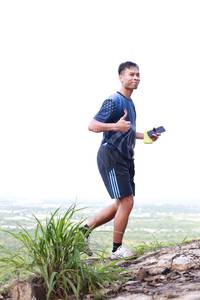 BIB: 
                            <button type="button" onclick="openModal(5069786)" class="btn btn-primary btn-sm float-right btn-popup" data-toggle="modal" data-target=".modal-high-quality">
                        <i class="fas fa-shopping-cart"></i> Add to Cart
                    </button>
                                            <button type="button" onclick="isThisMe(5069786, true)" class="btn btn-success btn-sm float-right btn-popup btn-isme hidden" data-toggle="tooltip" data-placement="bottom" title="นี่คือรูปของคุณใช่ไหม คลิกที่นี่เพื่อเอาเข้าอัลบั้ม">
                        <i class="fas fa-plus"></i> Add to album
                    </button>
                    <button type="button" onclick="isThisMe(5069786, false)" class="btn btn-warning btn-sm float-right btn-popup btn-isnotme hidden">
                        <i class="fas fa-ban"></i> Remove from album
                    </button>