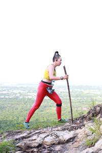 BIB: 
                            <button type="button" onclick="openModal(5065249)" class="btn btn-primary btn-sm float-right btn-popup" data-toggle="modal" data-target=".modal-high-quality">
                        <i class="fas fa-shopping-cart"></i> Add to Cart
                    </button>
                                            <button type="button" onclick="isThisMe(5065249, true)" class="btn btn-success btn-sm float-right btn-popup btn-isme hidden" data-toggle="tooltip" data-placement="bottom" title="นี่คือรูปของคุณใช่ไหม คลิกที่นี่เพื่อเอาเข้าอัลบั้ม">
                        <i class="fas fa-plus"></i> Add to album
                    </button>
                    <button type="button" onclick="isThisMe(5065249, false)" class="btn btn-warning btn-sm float-right btn-popup btn-isnotme hidden">
                        <i class="fas fa-ban"></i> Remove from album
                    </button>