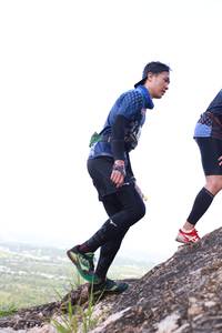 BIB: 
                            <button type="button" onclick="openModal(5064772)" class="btn btn-primary btn-sm float-right btn-popup" data-toggle="modal" data-target=".modal-high-quality">
                        <i class="fas fa-shopping-cart"></i> Add to Cart
                    </button>
                                            <button type="button" onclick="isThisMe(5064772, true)" class="btn btn-success btn-sm float-right btn-popup btn-isme hidden" data-toggle="tooltip" data-placement="bottom" title="นี่คือรูปของคุณใช่ไหม คลิกที่นี่เพื่อเอาเข้าอัลบั้ม">
                        <i class="fas fa-plus"></i> Add to album
                    </button>
                    <button type="button" onclick="isThisMe(5064772, false)" class="btn btn-warning btn-sm float-right btn-popup btn-isnotme hidden">
                        <i class="fas fa-ban"></i> Remove from album
                    </button>