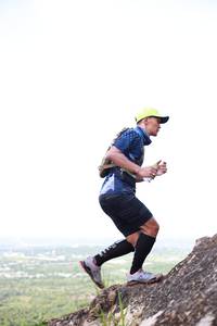 BIB: 
                            <button type="button" onclick="openModal(5066630)" class="btn btn-primary btn-sm float-right btn-popup" data-toggle="modal" data-target=".modal-high-quality">
                        <i class="fas fa-shopping-cart"></i> Add to Cart
                    </button>
                                            <button type="button" onclick="isThisMe(5066630, true)" class="btn btn-success btn-sm float-right btn-popup btn-isme hidden" data-toggle="tooltip" data-placement="bottom" title="นี่คือรูปของคุณใช่ไหม คลิกที่นี่เพื่อเอาเข้าอัลบั้ม">
                        <i class="fas fa-plus"></i> Add to album
                    </button>
                    <button type="button" onclick="isThisMe(5066630, false)" class="btn btn-warning btn-sm float-right btn-popup btn-isnotme hidden">
                        <i class="fas fa-ban"></i> Remove from album
                    </button>