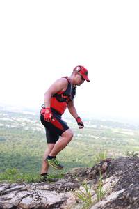 BIB: 
                            <button type="button" onclick="openModal(5064568)" class="btn btn-primary btn-sm float-right btn-popup" data-toggle="modal" data-target=".modal-high-quality">
                        <i class="fas fa-shopping-cart"></i> Add to Cart
                    </button>
                                            <button type="button" onclick="isThisMe(5064568, true)" class="btn btn-success btn-sm float-right btn-popup btn-isme hidden" data-toggle="tooltip" data-placement="bottom" title="นี่คือรูปของคุณใช่ไหม คลิกที่นี่เพื่อเอาเข้าอัลบั้ม">
                        <i class="fas fa-plus"></i> Add to album
                    </button>
                    <button type="button" onclick="isThisMe(5064568, false)" class="btn btn-warning btn-sm float-right btn-popup btn-isnotme hidden">
                        <i class="fas fa-ban"></i> Remove from album
                    </button>