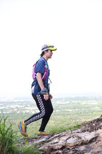 BIB: 
                            <button type="button" onclick="openModal(5066405)" class="btn btn-primary btn-sm float-right btn-popup" data-toggle="modal" data-target=".modal-high-quality">
                        <i class="fas fa-shopping-cart"></i> Add to Cart
                    </button>
                                            <button type="button" onclick="isThisMe(5066405, true)" class="btn btn-success btn-sm float-right btn-popup btn-isme hidden" data-toggle="tooltip" data-placement="bottom" title="นี่คือรูปของคุณใช่ไหม คลิกที่นี่เพื่อเอาเข้าอัลบั้ม">
                        <i class="fas fa-plus"></i> Add to album
                    </button>
                    <button type="button" onclick="isThisMe(5066405, false)" class="btn btn-warning btn-sm float-right btn-popup btn-isnotme hidden">
                        <i class="fas fa-ban"></i> Remove from album
                    </button>