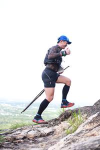 BIB: 
                            <button type="button" onclick="openModal(5069827)" class="btn btn-primary btn-sm float-right btn-popup" data-toggle="modal" data-target=".modal-high-quality">
                        <i class="fas fa-shopping-cart"></i> Add to Cart
                    </button>
                                            <button type="button" onclick="isThisMe(5069827, true)" class="btn btn-success btn-sm float-right btn-popup btn-isme hidden" data-toggle="tooltip" data-placement="bottom" title="นี่คือรูปของคุณใช่ไหม คลิกที่นี่เพื่อเอาเข้าอัลบั้ม">
                        <i class="fas fa-plus"></i> Add to album
                    </button>
                    <button type="button" onclick="isThisMe(5069827, false)" class="btn btn-warning btn-sm float-right btn-popup btn-isnotme hidden">
                        <i class="fas fa-ban"></i> Remove from album
                    </button>