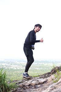 BIB: 
                            <button type="button" onclick="openModal(5067996)" class="btn btn-primary btn-sm float-right btn-popup" data-toggle="modal" data-target=".modal-high-quality">
                        <i class="fas fa-shopping-cart"></i> Add to Cart
                    </button>
                                            <button type="button" onclick="isThisMe(5067996, true)" class="btn btn-success btn-sm float-right btn-popup btn-isme hidden" data-toggle="tooltip" data-placement="bottom" title="นี่คือรูปของคุณใช่ไหม คลิกที่นี่เพื่อเอาเข้าอัลบั้ม">
                        <i class="fas fa-plus"></i> Add to album
                    </button>
                    <button type="button" onclick="isThisMe(5067996, false)" class="btn btn-warning btn-sm float-right btn-popup btn-isnotme hidden">
                        <i class="fas fa-ban"></i> Remove from album
                    </button>