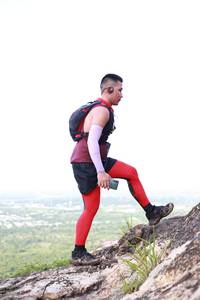 BIB: 
                            <button type="button" onclick="openModal(5069017)" class="btn btn-primary btn-sm float-right btn-popup" data-toggle="modal" data-target=".modal-high-quality">
                        <i class="fas fa-shopping-cart"></i> Add to Cart
                    </button>
                                            <button type="button" onclick="isThisMe(5069017, true)" class="btn btn-success btn-sm float-right btn-popup btn-isme hidden" data-toggle="tooltip" data-placement="bottom" title="นี่คือรูปของคุณใช่ไหม คลิกที่นี่เพื่อเอาเข้าอัลบั้ม">
                        <i class="fas fa-plus"></i> Add to album
                    </button>
                    <button type="button" onclick="isThisMe(5069017, false)" class="btn btn-warning btn-sm float-right btn-popup btn-isnotme hidden">
                        <i class="fas fa-ban"></i> Remove from album
                    </button>