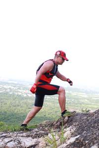 BIB: 
                            <button type="button" onclick="openModal(5064573)" class="btn btn-primary btn-sm float-right btn-popup" data-toggle="modal" data-target=".modal-high-quality">
                        <i class="fas fa-shopping-cart"></i> Add to Cart
                    </button>
                                            <button type="button" onclick="isThisMe(5064573, true)" class="btn btn-success btn-sm float-right btn-popup btn-isme hidden" data-toggle="tooltip" data-placement="bottom" title="นี่คือรูปของคุณใช่ไหม คลิกที่นี่เพื่อเอาเข้าอัลบั้ม">
                        <i class="fas fa-plus"></i> Add to album
                    </button>
                    <button type="button" onclick="isThisMe(5064573, false)" class="btn btn-warning btn-sm float-right btn-popup btn-isnotme hidden">
                        <i class="fas fa-ban"></i> Remove from album
                    </button>