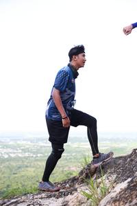 BIB: 
                            <button type="button" onclick="openModal(5066000)" class="btn btn-primary btn-sm float-right btn-popup" data-toggle="modal" data-target=".modal-high-quality">
                        <i class="fas fa-shopping-cart"></i> Add to Cart
                    </button>
                                            <button type="button" onclick="isThisMe(5066000, true)" class="btn btn-success btn-sm float-right btn-popup btn-isme hidden" data-toggle="tooltip" data-placement="bottom" title="นี่คือรูปของคุณใช่ไหม คลิกที่นี่เพื่อเอาเข้าอัลบั้ม">
                        <i class="fas fa-plus"></i> Add to album
                    </button>
                    <button type="button" onclick="isThisMe(5066000, false)" class="btn btn-warning btn-sm float-right btn-popup btn-isnotme hidden">
                        <i class="fas fa-ban"></i> Remove from album
                    </button>