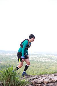 BIB: 
                            <button type="button" onclick="openModal(5067028)" class="btn btn-primary btn-sm float-right btn-popup" data-toggle="modal" data-target=".modal-high-quality">
                        <i class="fas fa-shopping-cart"></i> Add to Cart
                    </button>
                                            <button type="button" onclick="isThisMe(5067028, true)" class="btn btn-success btn-sm float-right btn-popup btn-isme hidden" data-toggle="tooltip" data-placement="bottom" title="นี่คือรูปของคุณใช่ไหม คลิกที่นี่เพื่อเอาเข้าอัลบั้ม">
                        <i class="fas fa-plus"></i> Add to album
                    </button>
                    <button type="button" onclick="isThisMe(5067028, false)" class="btn btn-warning btn-sm float-right btn-popup btn-isnotme hidden">
                        <i class="fas fa-ban"></i> Remove from album
                    </button>