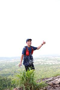 BIB: 
                            <button type="button" onclick="openModal(5069290)" class="btn btn-primary btn-sm float-right btn-popup" data-toggle="modal" data-target=".modal-high-quality">
                        <i class="fas fa-shopping-cart"></i> Add to Cart
                    </button>
                                            <button type="button" onclick="isThisMe(5069290, true)" class="btn btn-success btn-sm float-right btn-popup btn-isme hidden" data-toggle="tooltip" data-placement="bottom" title="นี่คือรูปของคุณใช่ไหม คลิกที่นี่เพื่อเอาเข้าอัลบั้ม">
                        <i class="fas fa-plus"></i> Add to album
                    </button>
                    <button type="button" onclick="isThisMe(5069290, false)" class="btn btn-warning btn-sm float-right btn-popup btn-isnotme hidden">
                        <i class="fas fa-ban"></i> Remove from album
                    </button>