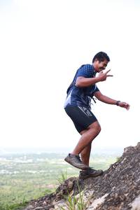 BIB: 
                            <button type="button" onclick="openModal(5066102)" class="btn btn-primary btn-sm float-right btn-popup" data-toggle="modal" data-target=".modal-high-quality">
                        <i class="fas fa-shopping-cart"></i> Add to Cart
                    </button>
                                            <button type="button" onclick="isThisMe(5066102, true)" class="btn btn-success btn-sm float-right btn-popup btn-isme hidden" data-toggle="tooltip" data-placement="bottom" title="นี่คือรูปของคุณใช่ไหม คลิกที่นี่เพื่อเอาเข้าอัลบั้ม">
                        <i class="fas fa-plus"></i> Add to album
                    </button>
                    <button type="button" onclick="isThisMe(5066102, false)" class="btn btn-warning btn-sm float-right btn-popup btn-isnotme hidden">
                        <i class="fas fa-ban"></i> Remove from album
                    </button>