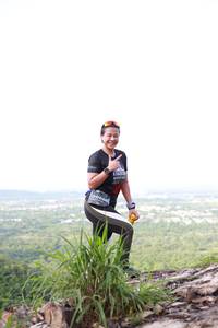 BIB: 203
                            <button type="button" onclick="openModal(5068829)" class="btn btn-primary btn-sm float-right btn-popup" data-toggle="modal" data-target=".modal-high-quality">
                        <i class="fas fa-shopping-cart"></i> Add to Cart
                    </button>
                                            <button type="button" onclick="isThisMe(5068829, true)" class="btn btn-success btn-sm float-right btn-popup btn-isme hidden" data-toggle="tooltip" data-placement="bottom" title="นี่คือรูปของคุณใช่ไหม คลิกที่นี่เพื่อเอาเข้าอัลบั้ม">
                        <i class="fas fa-plus"></i> Add to album
                    </button>
                    <button type="button" onclick="isThisMe(5068829, false)" class="btn btn-warning btn-sm float-right btn-popup btn-isnotme hidden">
                        <i class="fas fa-ban"></i> Remove from album
                    </button>