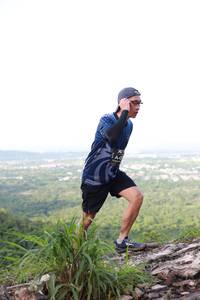 BIB: 
                            <button type="button" onclick="openModal(5065884)" class="btn btn-primary btn-sm float-right btn-popup" data-toggle="modal" data-target=".modal-high-quality">
                        <i class="fas fa-shopping-cart"></i> Add to Cart
                    </button>
                                            <button type="button" onclick="isThisMe(5065884, true)" class="btn btn-success btn-sm float-right btn-popup btn-isme hidden" data-toggle="tooltip" data-placement="bottom" title="นี่คือรูปของคุณใช่ไหม คลิกที่นี่เพื่อเอาเข้าอัลบั้ม">
                        <i class="fas fa-plus"></i> Add to album
                    </button>
                    <button type="button" onclick="isThisMe(5065884, false)" class="btn btn-warning btn-sm float-right btn-popup btn-isnotme hidden">
                        <i class="fas fa-ban"></i> Remove from album
                    </button>