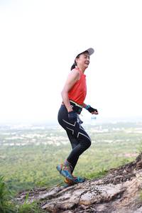 BIB: 
                            <button type="button" onclick="openModal(5066026)" class="btn btn-primary btn-sm float-right btn-popup" data-toggle="modal" data-target=".modal-high-quality">
                        <i class="fas fa-shopping-cart"></i> Add to Cart
                    </button>
                                            <button type="button" onclick="isThisMe(5066026, true)" class="btn btn-success btn-sm float-right btn-popup btn-isme hidden" data-toggle="tooltip" data-placement="bottom" title="นี่คือรูปของคุณใช่ไหม คลิกที่นี่เพื่อเอาเข้าอัลบั้ม">
                        <i class="fas fa-plus"></i> Add to album
                    </button>
                    <button type="button" onclick="isThisMe(5066026, false)" class="btn btn-warning btn-sm float-right btn-popup btn-isnotme hidden">
                        <i class="fas fa-ban"></i> Remove from album
                    </button>