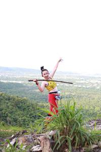 BIB: 
                            <button type="button" onclick="openModal(5065246)" class="btn btn-primary btn-sm float-right btn-popup" data-toggle="modal" data-target=".modal-high-quality">
                        <i class="fas fa-shopping-cart"></i> Add to Cart
                    </button>
                                            <button type="button" onclick="isThisMe(5065246, true)" class="btn btn-success btn-sm float-right btn-popup btn-isme hidden" data-toggle="tooltip" data-placement="bottom" title="นี่คือรูปของคุณใช่ไหม คลิกที่นี่เพื่อเอาเข้าอัลบั้ม">
                        <i class="fas fa-plus"></i> Add to album
                    </button>
                    <button type="button" onclick="isThisMe(5065246, false)" class="btn btn-warning btn-sm float-right btn-popup btn-isnotme hidden">
                        <i class="fas fa-ban"></i> Remove from album
                    </button>