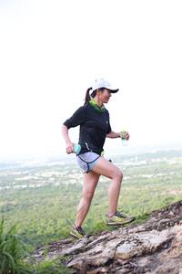 BIB: 
                            <button type="button" onclick="openModal(5066450)" class="btn btn-primary btn-sm float-right btn-popup" data-toggle="modal" data-target=".modal-high-quality">
                        <i class="fas fa-shopping-cart"></i> Add to Cart
                    </button>
                                            <button type="button" onclick="isThisMe(5066450, true)" class="btn btn-success btn-sm float-right btn-popup btn-isme hidden" data-toggle="tooltip" data-placement="bottom" title="นี่คือรูปของคุณใช่ไหม คลิกที่นี่เพื่อเอาเข้าอัลบั้ม">
                        <i class="fas fa-plus"></i> Add to album
                    </button>
                    <button type="button" onclick="isThisMe(5066450, false)" class="btn btn-warning btn-sm float-right btn-popup btn-isnotme hidden">
                        <i class="fas fa-ban"></i> Remove from album
                    </button>