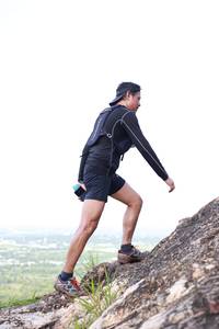 BIB: 
                            <button type="button" onclick="openModal(5068908)" class="btn btn-primary btn-sm float-right btn-popup" data-toggle="modal" data-target=".modal-high-quality">
                        <i class="fas fa-shopping-cart"></i> Add to Cart
                    </button>
                                            <button type="button" onclick="isThisMe(5068908, true)" class="btn btn-success btn-sm float-right btn-popup btn-isme hidden" data-toggle="tooltip" data-placement="bottom" title="นี่คือรูปของคุณใช่ไหม คลิกที่นี่เพื่อเอาเข้าอัลบั้ม">
                        <i class="fas fa-plus"></i> Add to album
                    </button>
                    <button type="button" onclick="isThisMe(5068908, false)" class="btn btn-warning btn-sm float-right btn-popup btn-isnotme hidden">
                        <i class="fas fa-ban"></i> Remove from album
                    </button>