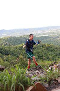 BIB: 
                            <button type="button" onclick="openModal(5066476)" class="btn btn-primary btn-sm float-right btn-popup" data-toggle="modal" data-target=".modal-high-quality">
                        <i class="fas fa-shopping-cart"></i> Add to Cart
                    </button>
                                            <button type="button" onclick="isThisMe(5066476, true)" class="btn btn-success btn-sm float-right btn-popup btn-isme hidden" data-toggle="tooltip" data-placement="bottom" title="นี่คือรูปของคุณใช่ไหม คลิกที่นี่เพื่อเอาเข้าอัลบั้ม">
                        <i class="fas fa-plus"></i> Add to album
                    </button>
                    <button type="button" onclick="isThisMe(5066476, false)" class="btn btn-warning btn-sm float-right btn-popup btn-isnotme hidden">
                        <i class="fas fa-ban"></i> Remove from album
                    </button>