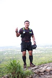 BIB: 
                            <button type="button" onclick="openModal(5069020)" class="btn btn-primary btn-sm float-right btn-popup" data-toggle="modal" data-target=".modal-high-quality">
                        <i class="fas fa-shopping-cart"></i> Add to Cart
                    </button>
                                            <button type="button" onclick="isThisMe(5069020, true)" class="btn btn-success btn-sm float-right btn-popup btn-isme hidden" data-toggle="tooltip" data-placement="bottom" title="นี่คือรูปของคุณใช่ไหม คลิกที่นี่เพื่อเอาเข้าอัลบั้ม">
                        <i class="fas fa-plus"></i> Add to album
                    </button>
                    <button type="button" onclick="isThisMe(5069020, false)" class="btn btn-warning btn-sm float-right btn-popup btn-isnotme hidden">
                        <i class="fas fa-ban"></i> Remove from album
                    </button>