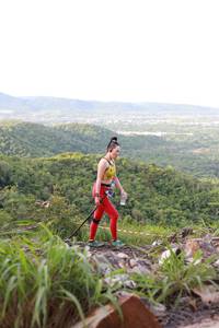 BIB: 
                            <button type="button" onclick="openModal(5065226)" class="btn btn-primary btn-sm float-right btn-popup" data-toggle="modal" data-target=".modal-high-quality">
                        <i class="fas fa-shopping-cart"></i> Add to Cart
                    </button>
                                            <button type="button" onclick="isThisMe(5065226, true)" class="btn btn-success btn-sm float-right btn-popup btn-isme hidden" data-toggle="tooltip" data-placement="bottom" title="นี่คือรูปของคุณใช่ไหม คลิกที่นี่เพื่อเอาเข้าอัลบั้ม">
                        <i class="fas fa-plus"></i> Add to album
                    </button>
                    <button type="button" onclick="isThisMe(5065226, false)" class="btn btn-warning btn-sm float-right btn-popup btn-isnotme hidden">
                        <i class="fas fa-ban"></i> Remove from album
                    </button>