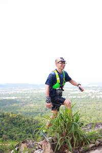 BIB: 
                            <button type="button" onclick="openModal(5069203)" class="btn btn-primary btn-sm float-right btn-popup" data-toggle="modal" data-target=".modal-high-quality">
                        <i class="fas fa-shopping-cart"></i> Add to Cart
                    </button>
                                            <button type="button" onclick="isThisMe(5069203, true)" class="btn btn-success btn-sm float-right btn-popup btn-isme hidden" data-toggle="tooltip" data-placement="bottom" title="นี่คือรูปของคุณใช่ไหม คลิกที่นี่เพื่อเอาเข้าอัลบั้ม">
                        <i class="fas fa-plus"></i> Add to album
                    </button>
                    <button type="button" onclick="isThisMe(5069203, false)" class="btn btn-warning btn-sm float-right btn-popup btn-isnotme hidden">
                        <i class="fas fa-ban"></i> Remove from album
                    </button>