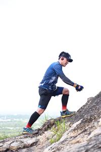 BIB: 
                            <button type="button" onclick="openModal(5069760)" class="btn btn-primary btn-sm float-right btn-popup" data-toggle="modal" data-target=".modal-high-quality">
                        <i class="fas fa-shopping-cart"></i> Add to Cart
                    </button>
                                            <button type="button" onclick="isThisMe(5069760, true)" class="btn btn-success btn-sm float-right btn-popup btn-isme hidden" data-toggle="tooltip" data-placement="bottom" title="นี่คือรูปของคุณใช่ไหม คลิกที่นี่เพื่อเอาเข้าอัลบั้ม">
                        <i class="fas fa-plus"></i> Add to album
                    </button>
                    <button type="button" onclick="isThisMe(5069760, false)" class="btn btn-warning btn-sm float-right btn-popup btn-isnotme hidden">
                        <i class="fas fa-ban"></i> Remove from album
                    </button>